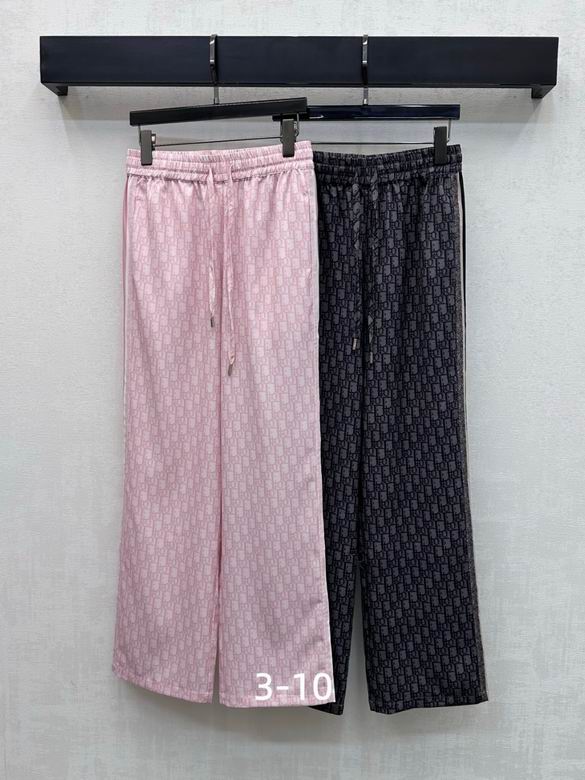 Dior S-XL 244